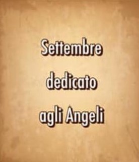 Calendario Settembre 2026